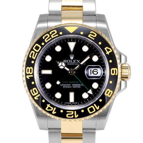 rolex gmt master 2 steel price|rolex gmt master cost.